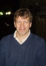 Fulvio Tassi Fulvio Tassi